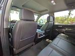 2021 Chevrolet Silverado 2500 Crew Cab 4WD Pickup for sale #MF238210 - photo 14