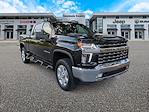 2021 Chevrolet Silverado 2500 Crew Cab 4WD Pickup for sale #MF238210 - photo 4