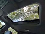 2021 Chevrolet Silverado 2500 Crew Cab 4WD Pickup for sale #MF238210 - photo 16