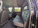 2021 Chevrolet Silverado 2500 Crew Cab 4WD Pickup for sale #MF238210 - photo 18