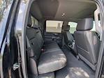 2021 Chevrolet Silverado 2500 Crew Cab 4WD Pickup for sale #MF238210 - photo 20