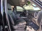 2021 Chevrolet Silverado 2500 Crew Cab 4WD Pickup for sale #MF238210 - photo 22