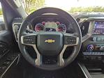 2021 Chevrolet Silverado 2500 Crew Cab 4WD Pickup for sale #MF238210 - photo 24
