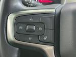 2021 Chevrolet Silverado 2500 Crew Cab 4WD Pickup for sale #MF238210 - photo 25