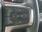 2021 Chevrolet Silverado 2500 Crew Cab 4WD Pickup for sale #MF238210 - photo 26