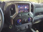 2021 Chevrolet Silverado 2500 Crew Cab 4WD Pickup for sale #MF238210 - photo 29