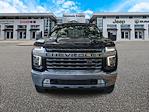 2021 Chevrolet Silverado 2500 Crew Cab 4WD Pickup for sale #MF238210 - photo 6