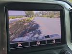 2021 Chevrolet Silverado 2500 Crew Cab 4WD Pickup for sale #MF238210 - photo 30