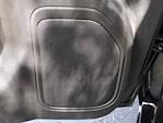 2021 Chevrolet Silverado 2500 Crew Cab 4WD Pickup for sale #MF238210 - photo 31