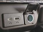 2021 Chevrolet Silverado 2500 Crew Cab 4WD Pickup for sale #MF238210 - photo 32