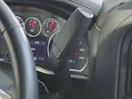 2021 Chevrolet Silverado 2500 Crew Cab 4WD Pickup for sale #MF238210 - photo 33