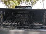 2021 Chevrolet Silverado 2500 Crew Cab 4WD Pickup for sale #MF238210 - photo 35