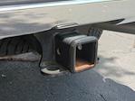 2021 Chevrolet Silverado 2500 Crew Cab 4WD Pickup for sale #MF238210 - photo 36