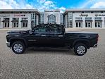 2021 Chevrolet Silverado 2500 Crew Cab 4WD Pickup for sale #MF238210 - photo 10