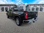 2021 Chevrolet Silverado 2500 Crew Cab 4WD Pickup for sale #MF238210 - photo 2