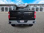 2021 Chevrolet Silverado 2500 Crew Cab 4WD Pickup for sale #MF238210 - photo 13