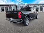 2021 Chevrolet Silverado 2500 Crew Cab 4WD Pickup for sale #MF238210 - photo 15