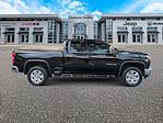 2021 Chevrolet Silverado 2500 Crew Cab 4WD Pickup for sale #MF238210 - photo 17