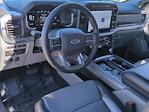 2021 Ford F-150 SuperCrew Cab RWD Pickup for sale #MFB52128 - photo 19