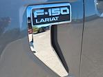 2021 Ford F-150 SuperCrew Cab RWD Pickup for sale #MFB52128 - photo 25