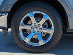 2021 Ford F-150 SuperCrew Cab RWD Pickup for sale #MFB52128 - photo 27