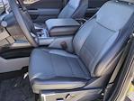 2021 Ford F-150 SuperCrew Cab RWD Pickup for sale #MFB52128 - photo 3