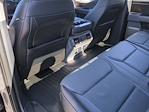 2021 Ford F-150 SuperCrew Cab RWD Pickup for sale #MFB52128 - photo 7