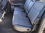 2021 Ford F-150 SuperCrew Cab RWD Pickup for sale #MFB52128 - photo 9