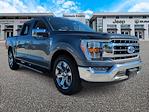 2021 Ford F-150 SuperCrew Cab RWD Pickup for sale #MFB52128 - photo 4