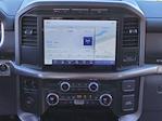 2021 Ford F-150 SuperCrew Cab RWD Pickup for sale #MFB52128 - photo 24