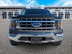 2021 Ford F-150 SuperCrew Cab RWD Pickup for sale #MFB52128 - photo 6