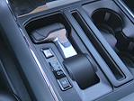 2021 Ford F-150 SuperCrew Cab RWD Pickup for sale #MFB52128 - photo 32