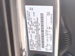 2021 Ford F-150 SuperCrew Cab RWD Pickup for sale #MFB52128 - photo 36