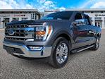 2021 Ford F-150 SuperCrew Cab RWD Pickup for sale #MFB52128 - photo 8
