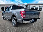 2021 Ford F-150 SuperCrew Cab RWD Pickup for sale #MFB52128 - photo 2