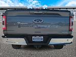2021 Ford F-150 SuperCrew Cab RWD Pickup for sale #MFB52128 - photo 13