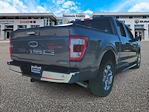 2021 Ford F-150 SuperCrew Cab RWD Pickup for sale #MFB52128 - photo 15