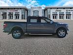 2021 Ford F-150 SuperCrew Cab RWD Pickup for sale #MFB52128 - photo 17