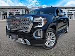 2021 GMC Sierra 1500 Crew Cab RWD Pickup for sale #MG207253A - photo 1