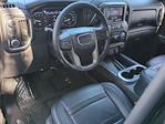 2021 GMC Sierra 1500 Crew Cab RWD Pickup for sale #MG207253A - photo 19