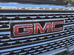 2021 GMC Sierra 1500 Crew Cab RWD Pickup for sale #MG207253A - photo 3