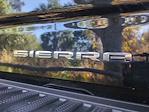 2021 GMC Sierra 1500 Crew Cab RWD Pickup for sale #MG207253A - photo 5