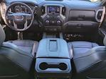 2021 GMC Sierra 1500 Crew Cab RWD Pickup for sale #MG207253A - photo 9