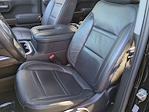 2021 GMC Sierra 1500 Crew Cab RWD Pickup for sale #MG207253A - photo 11