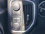 2021 GMC Sierra 1500 Crew Cab RWD Pickup for sale #MG207253A - photo 12