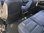 2021 GMC Sierra 1500 Crew Cab RWD Pickup for sale #MG207253A - photo 14