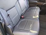 2021 GMC Sierra 1500 Crew Cab RWD Pickup for sale #MG207253A - photo 18