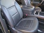 2021 GMC Sierra 1500 Crew Cab RWD Pickup for sale #MG207253A - photo 20