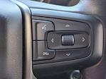 2021 GMC Sierra 1500 Crew Cab RWD Pickup for sale #MG207253A - photo 24