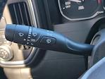 2021 GMC Sierra 1500 Crew Cab RWD Pickup for sale #MG207253A - photo 26